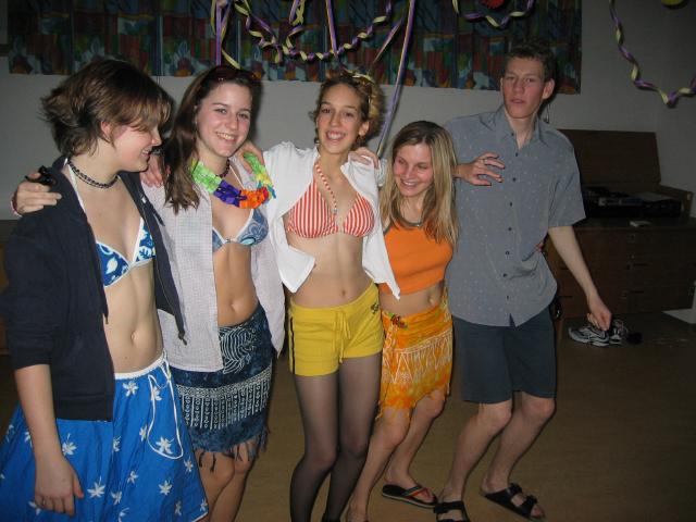 034800_Hawaiigirls_Mathias.jpg