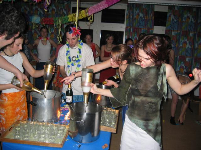 034803_Bowlen_mixen.jpg