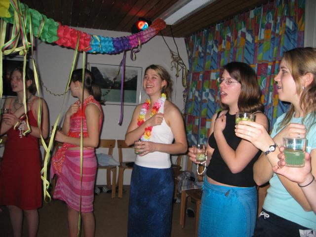 034809_daher_seh_ich_dich.jpg