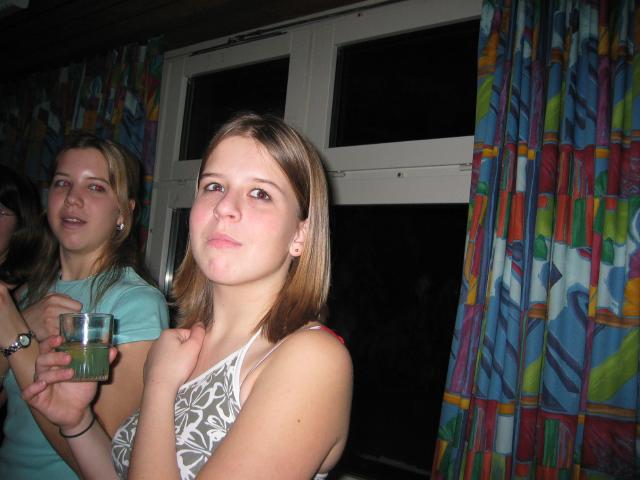 034810_im_Strahlenmeer.jpg