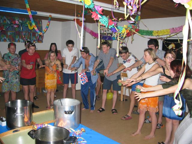 034812_Welle.jpg