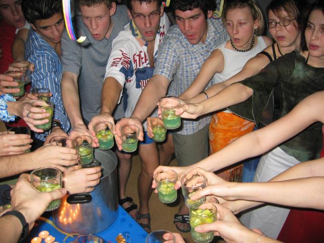 034815_Prosit_Neujahr.jpg
