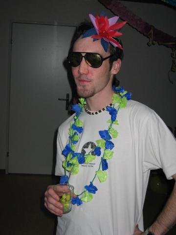 034817_Nicolas_Born.jpg