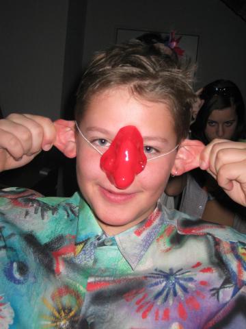 034818_Rudolf_the_rednosed.jpg