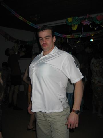 034822_Jens_Gyger.jpg