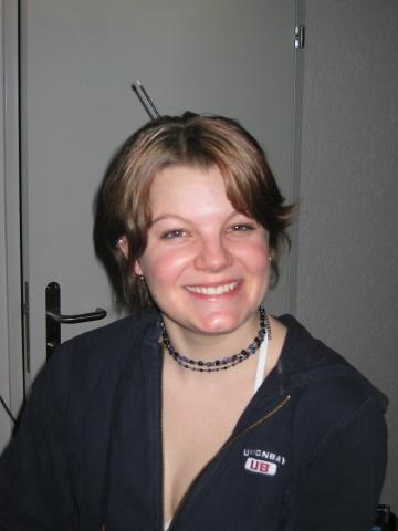 034826_Corinne_Weber.jpg