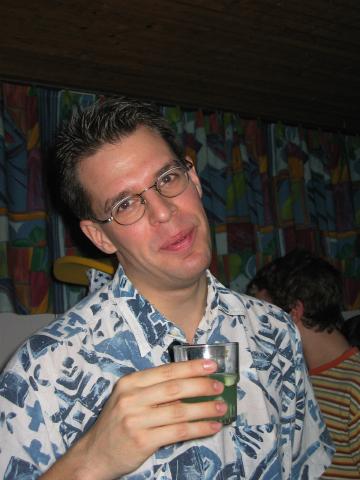 034827_Daniel_Ott.jpg
