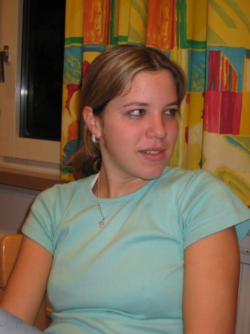 034841_Marion_Rawyler.jpg