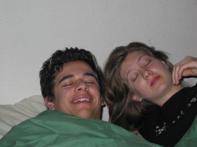 034850_Andreas_Isabelle.jpg