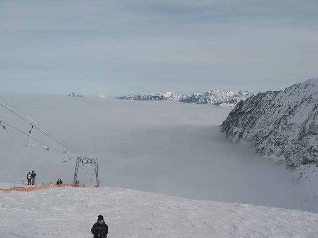034857_letzter_Skitag.jpg