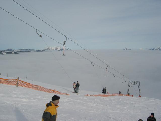 034858_Nebelmeer.jpg
