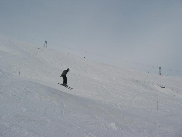 034865_Mathias_Bucher.jpg