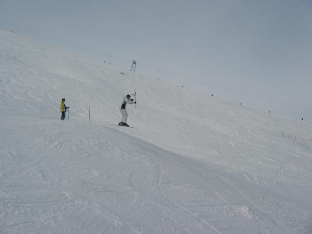 034866_Christof_Bucher.jpg