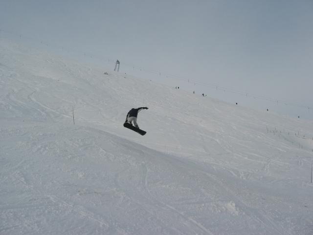 034867_Thomas_Bucher.jpg
