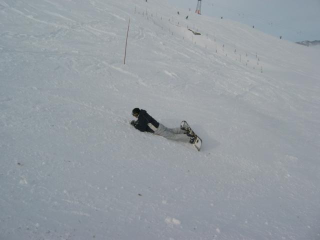 034868_Harte_Landung.jpg
