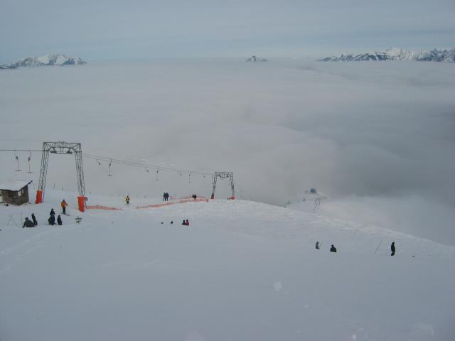 034890_Blick_gegen_Sarnen.jpg