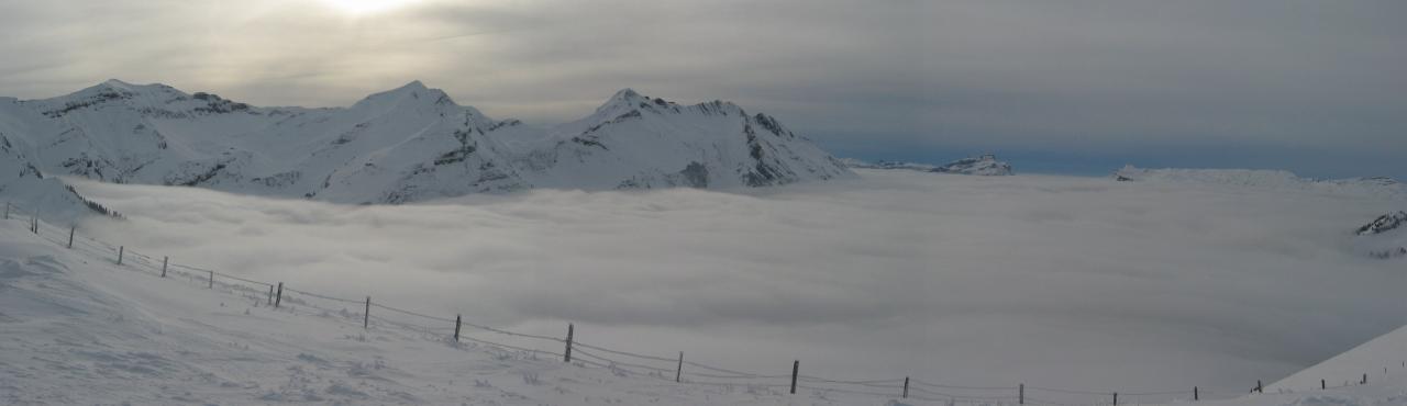 034891_Nebelmeer_Sorenberg.jpg