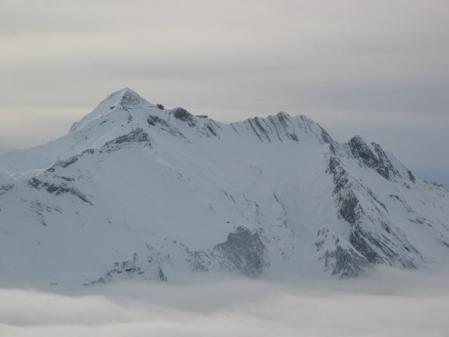 034897_Brienzer_Rothorn.jpg
