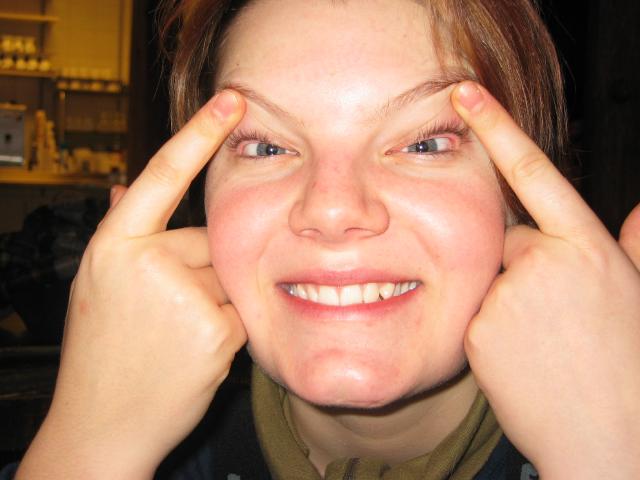 034904_Corinne_Weber.jpg