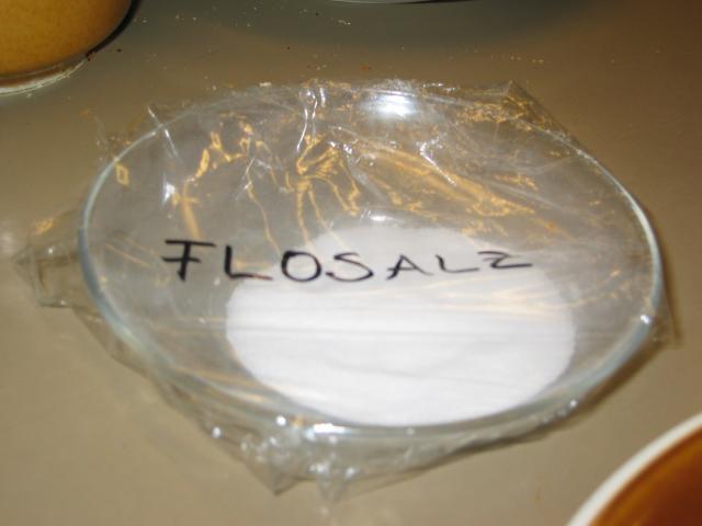 034910_Flosalz.jpg