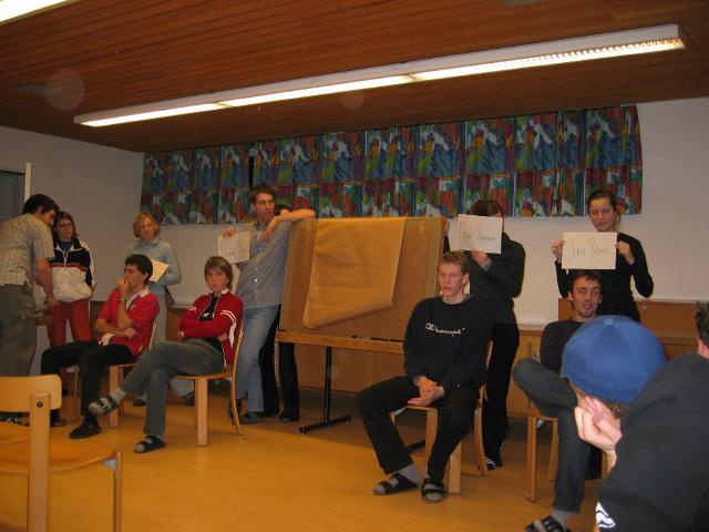 034911_Identitaet_erraten.jpg