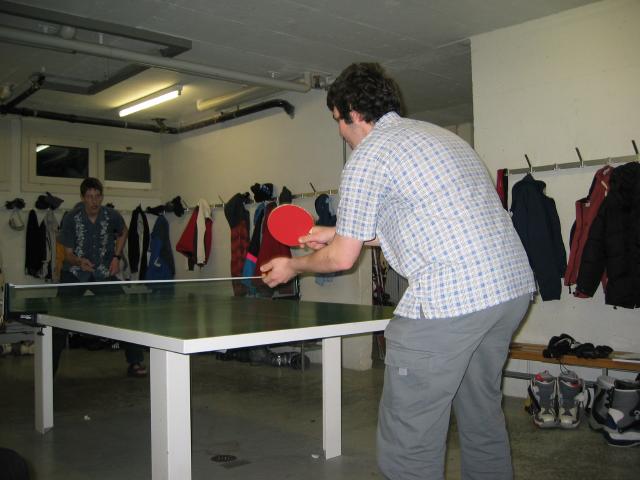 034913_Ping-Pong.jpg