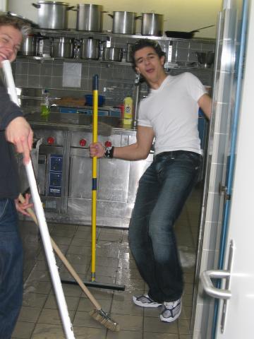 034914_Kuechenputz.jpg