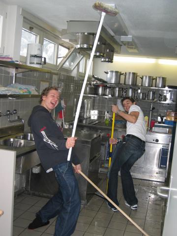 034915_Kuechenputz.jpg