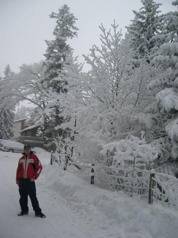 034916_Fabian_Winterlandschaft.jpg
