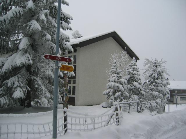 034917_Unser_Lagerhaus.jpg