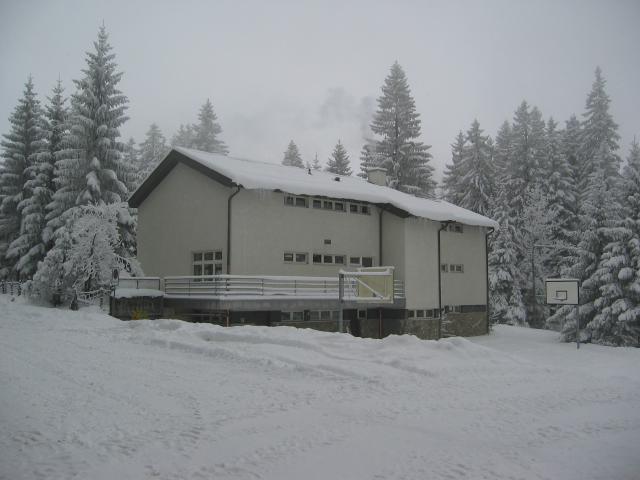 034918_Unser_Lagerhaus.jpg