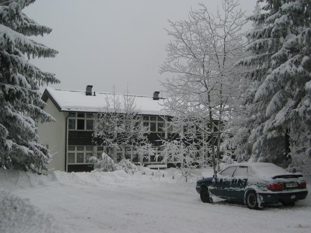 034922_Unser_Lagerhaus.jpg