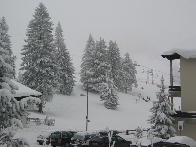 034927_verschneite_Moerlialp.jpg