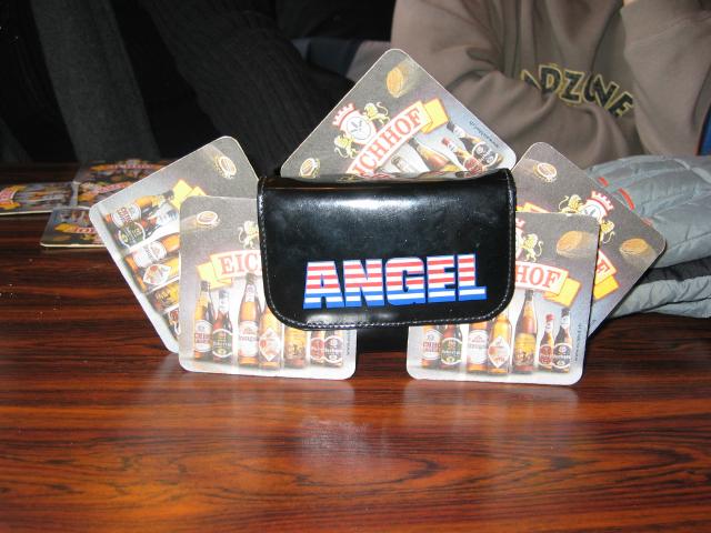 034930_Angel_Building.jpg