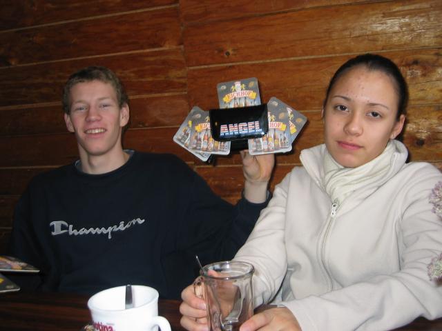 034933_Mathias_Sondra.jpg