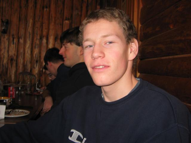 034937_Mathias_Bucher.jpg