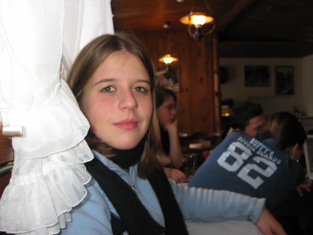 034938_Nicole_Parzy.jpg