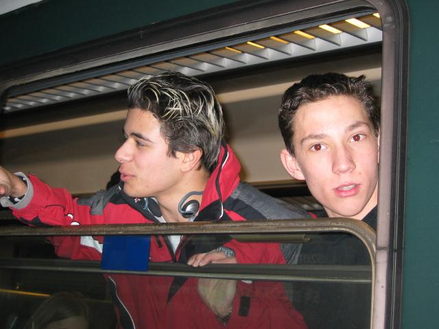 034947_Andreas_Lukas.jpg