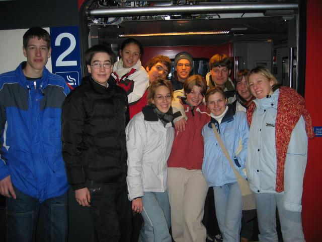 034953_Zuercher_Abschied.jpg