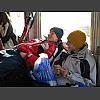 034236_Fabian_Roland.jpg