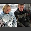 034237_Andrea_Mathias.jpg