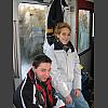 034238_Lukas_Maya.jpg