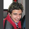 034239_Andreas_Wyser.jpg