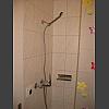 034243_neue_Dusche.jpg