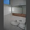 034245_neues_Badezimmer.jpg