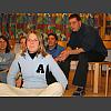 034249_Kennenlernspiel.jpg
