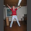034268_Andrea_Michel.jpg