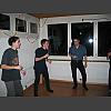 034269_Disco.jpg