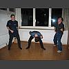 034270_voll_abgspaced.jpg