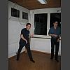 034271_Christof_Luftgittare.jpg